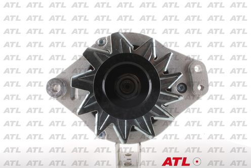 ATL Autotechnik L 82 620 Generator